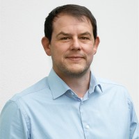 Björn Eheim