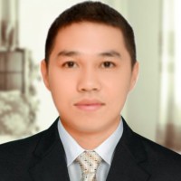 Andrew Ngoc