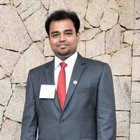 Balaji Sukumar