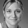 Claudia Armbruster