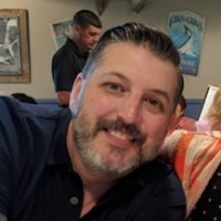 Jason Halloran