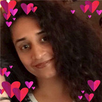 Jyoti Sainani