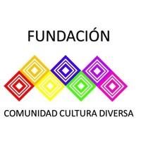 Fundación Comunidad Cultura Diversa