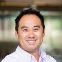 David Dang