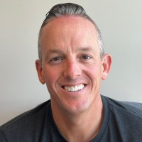 Scott Nelson