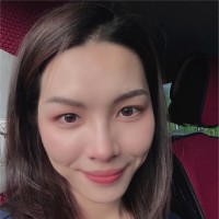 Anita Mui
