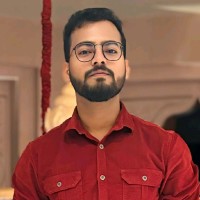 Abhishek Soni