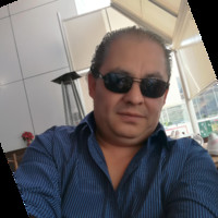 Roberto Alcantara