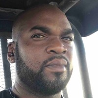 Deleon Fontenot