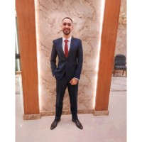 Moustafa Ali