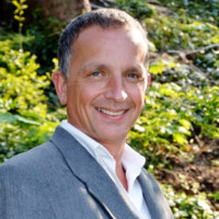 Damien Binot