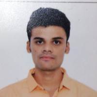 Mihir Vaghela