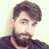Leonardo Marques De Oliveira