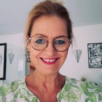Nicole Küsters