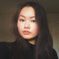 Jasmine Chan