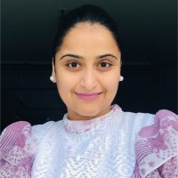 Davinder Kaur