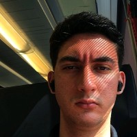 Paulo Sequeira