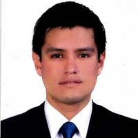 Rolando Castro Molina