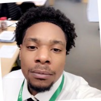 Ramani Willis