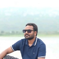 Riyazu Ddin