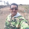Geraldo Melo