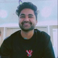Prashant Sahu