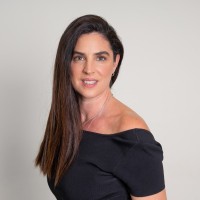 Ortal Almog