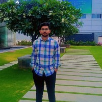 Neerudu Rohith Babu
