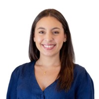 Isabella Botello