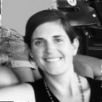 Teresa Hamm Modley