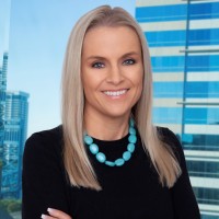 Shannon Wilderotter