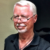 Randy Brawn
