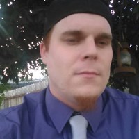 Zachary Roberts