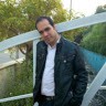 mehdi madadi