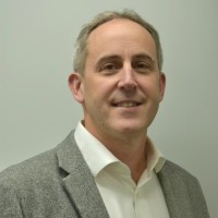 Kevin Buckland