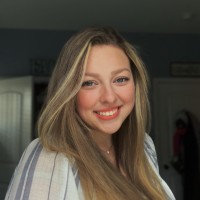 Cassidy Cox