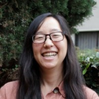 Jacqueline Wee