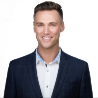 Matthew Mohr P.Eng, PMP