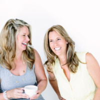 Lara Leanne Real Estate Group