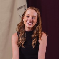 Emma Daly