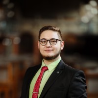 Sorin-Alexandru Chiuchiu
