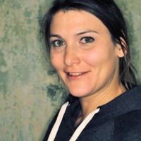 Katharina Götz