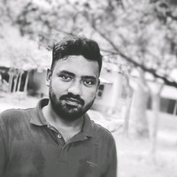 Md. Ariful Hauqe