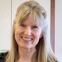 Diane Ham