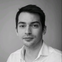 Marek Chenuaud