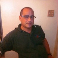 Fernando Carrasco