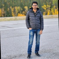 Arun Radhakrishnan