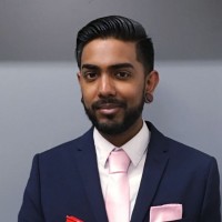 Foisol Sanjay Khan