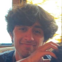 Ramiz Arif