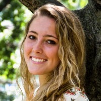 Jessica Burress